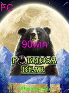 FormosaBear