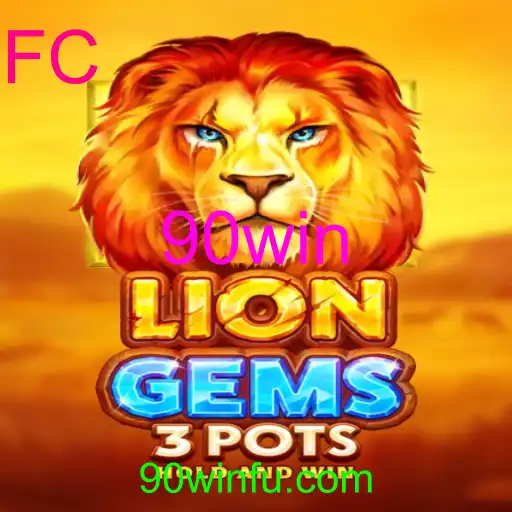 LionGems3pots